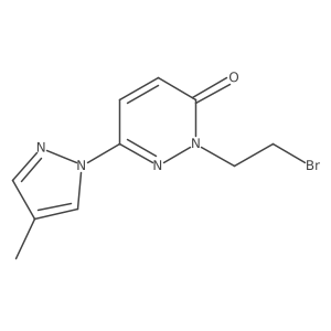 2092278-65-2 structure
