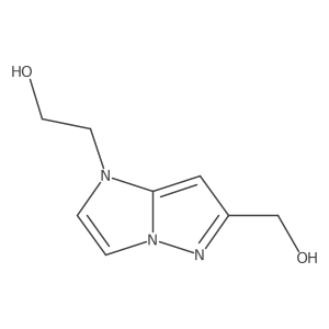 2092706-19-7 structure