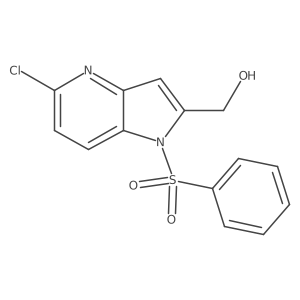 209286-87-3 structure