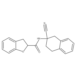 2093883-62-4 structure