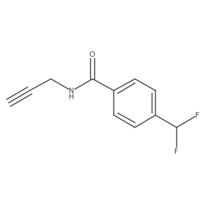 2095128-81-5 structure