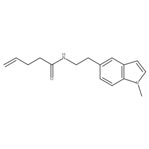 2097861-64-6 structure