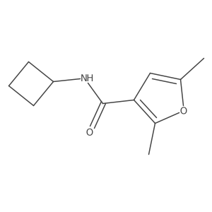2097861-86-2 structure