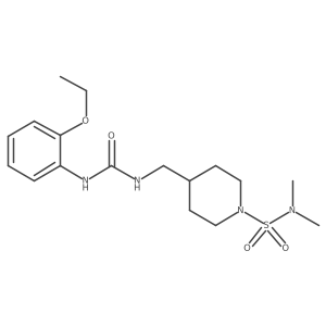 2097933-71-4 structure