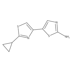 2097976-90-2 structure