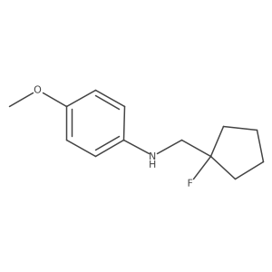 2098033-81-7 structure