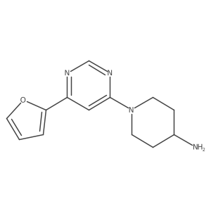 2098045-98-6结构式