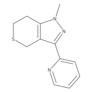 2098051-29-5 structure