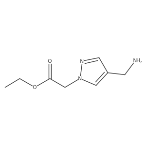 2098085-96-0 structure