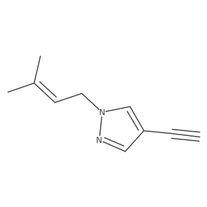 2098114-40-8 structure