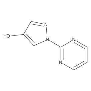 2098114-62-4 structure