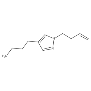 2098114-84-0 structure