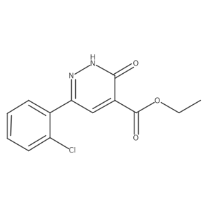 2098117-83-8 structure