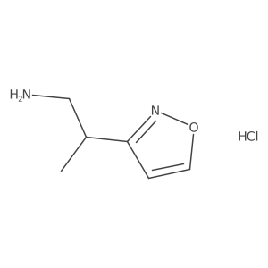 2098126-57-7 structure