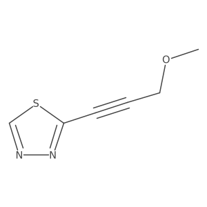 2098153-64-9 structure
