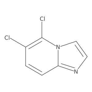 2104152-54-5 structure