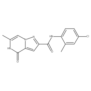 2108725-07-9结构式