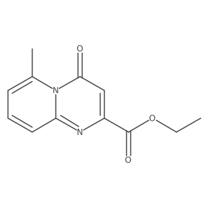 2113480-79-6 structure