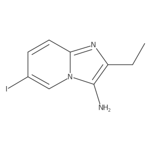 2113717-47-6 structure