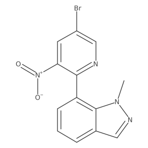 2115741-79-0 structure