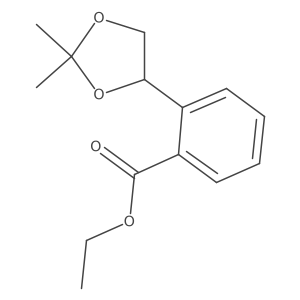 2118884-87-8 structure