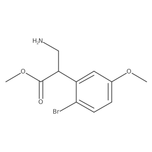 2120616-10-4 structure