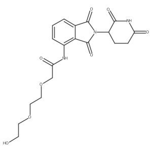 2127389-95-9结构式