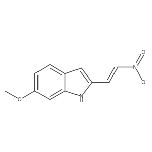 213682-07-6 structure