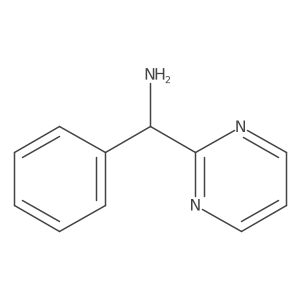 2137057-08-8 structure