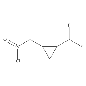 2137439-44-0 structure