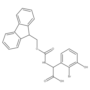 2137469-72-6 structure