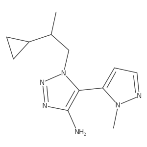 2137547-10-3结构式