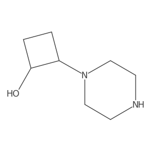 2137562-18-4 structure