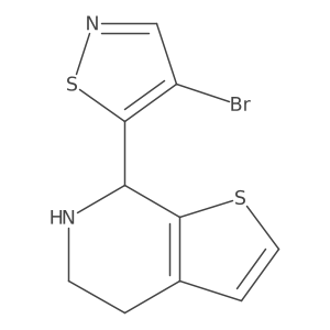 2137580-51-7 structure