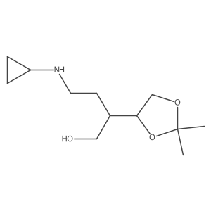 2137621-56-6 structure