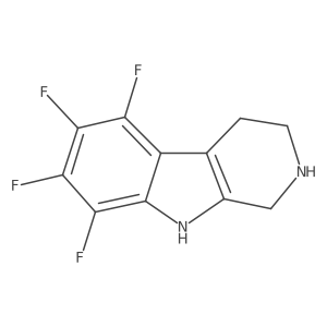 2137661-10-8 structure