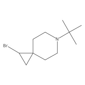 2137673-49-3 structure