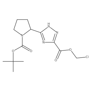 2137705-58-7 structure