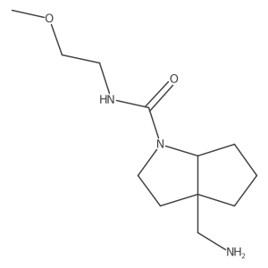 2137736-82-2 structure