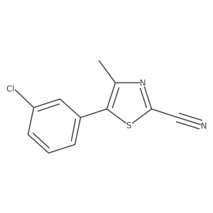 2137745-56-1 structure