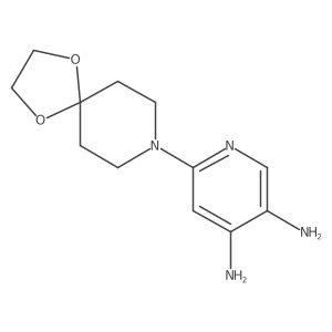 2137748-55-9 structure
