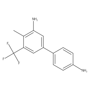 2137788-31-7 structure