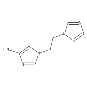 2137797-27-2 structure