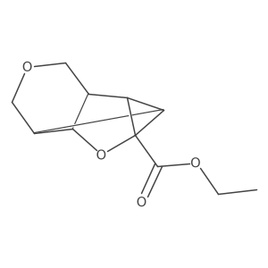 2137829-58-2 structure