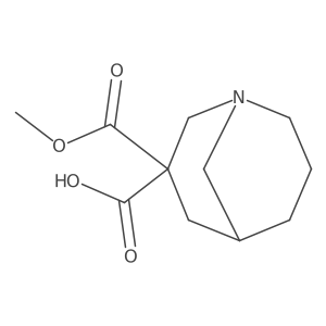 2137899-62-6 structure