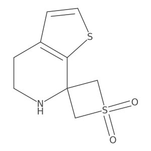 2137899-84-2 structure