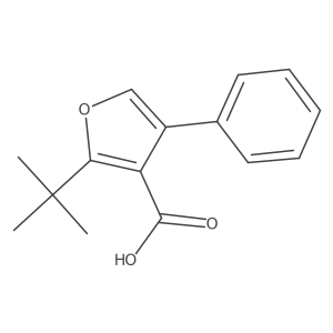 2137970-65-9 structure