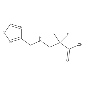 2137983-56-1 structure