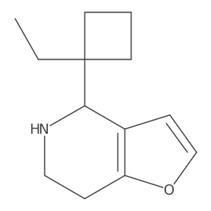 2137986-55-9 structure