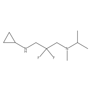 2137989-98-9 structure